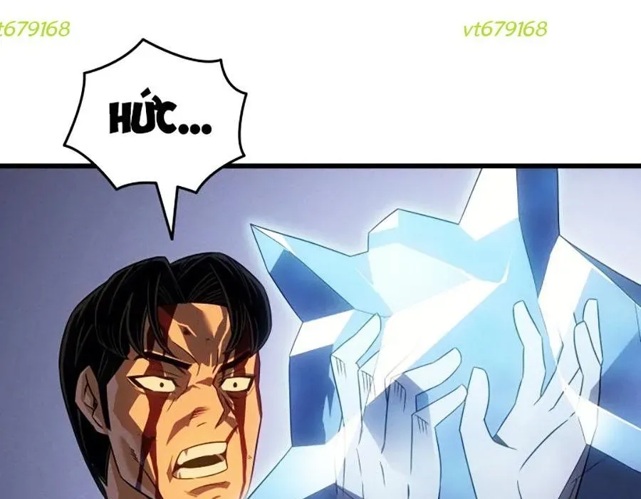 Sự Trở Lại Của Pháp Sư Vĩ Đại Sau 4000 Năm Chapter 225 - 173