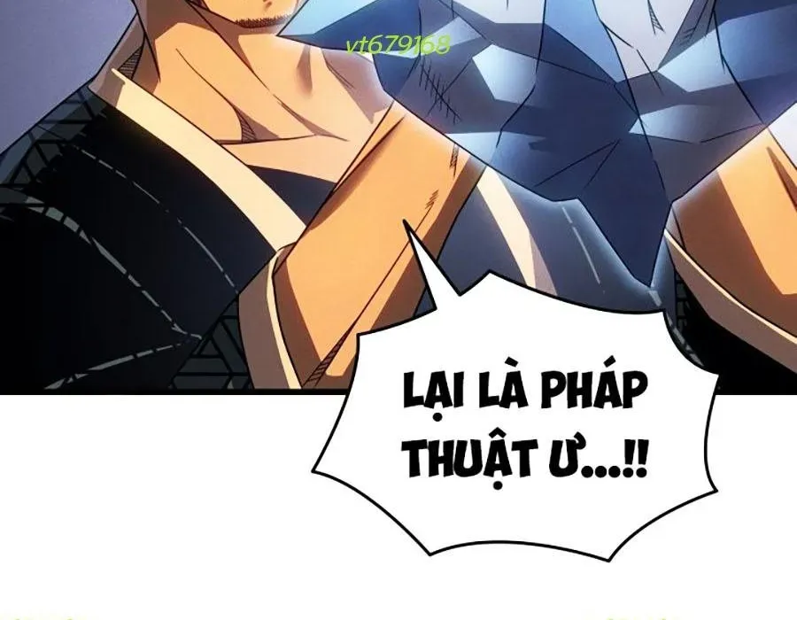 Sự Trở Lại Của Pháp Sư Vĩ Đại Sau 4000 Năm Chapter 225 - 174