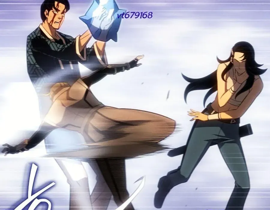 Sự Trở Lại Của Pháp Sư Vĩ Đại Sau 4000 Năm Chapter 225 - 177