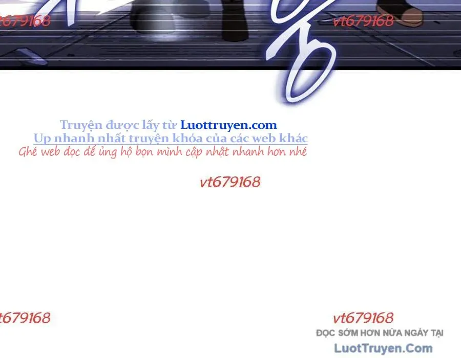 Sự Trở Lại Của Pháp Sư Vĩ Đại Sau 4000 Năm Chapter 225 - 179