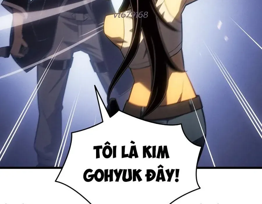 Sự Trở Lại Của Pháp Sư Vĩ Đại Sau 4000 Năm Chapter 225 - 19