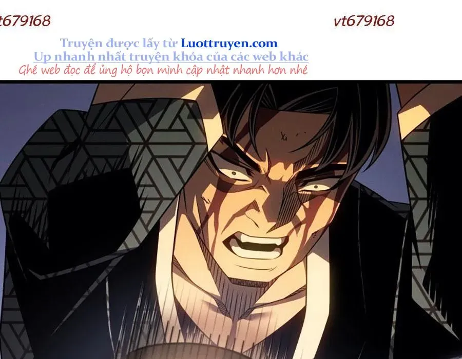 Sự Trở Lại Của Pháp Sư Vĩ Đại Sau 4000 Năm Chapter 225 - 181