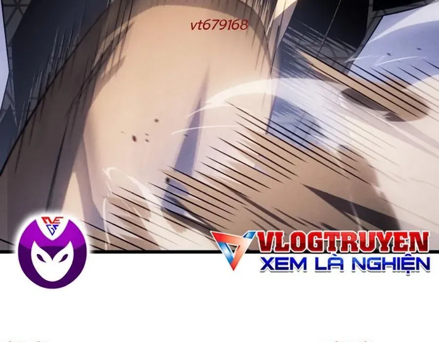 Sự Trở Lại Của Pháp Sư Vĩ Đại Sau 4000 Năm Chapter 225 - 182