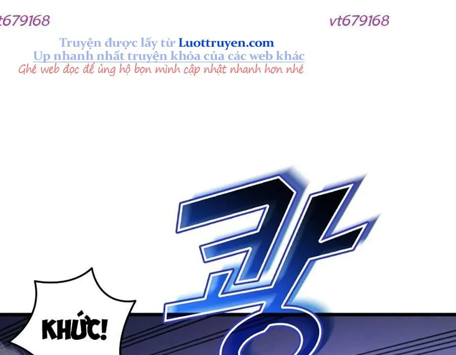 Sự Trở Lại Của Pháp Sư Vĩ Đại Sau 4000 Năm Chapter 225 - 184