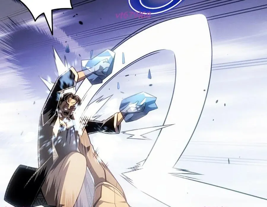 Sự Trở Lại Của Pháp Sư Vĩ Đại Sau 4000 Năm Chapter 225 - 185