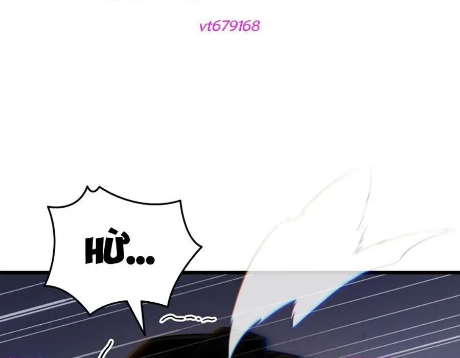 Sự Trở Lại Của Pháp Sư Vĩ Đại Sau 4000 Năm Chapter 225 - 188