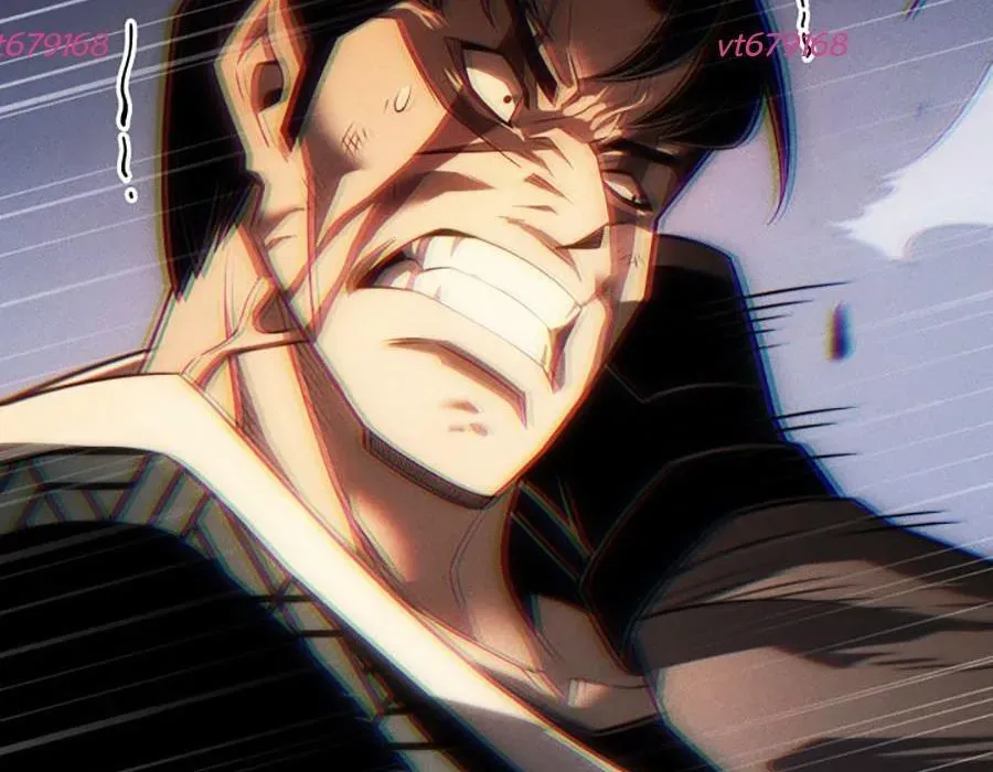 Sự Trở Lại Của Pháp Sư Vĩ Đại Sau 4000 Năm Chapter 225 - 190