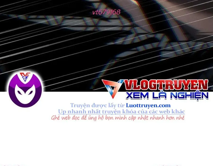 Sự Trở Lại Của Pháp Sư Vĩ Đại Sau 4000 Năm Chapter 225 - 191