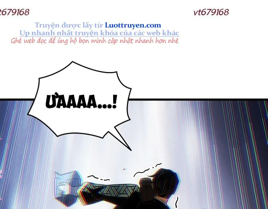 Sự Trở Lại Của Pháp Sư Vĩ Đại Sau 4000 Năm Chapter 225 - 193