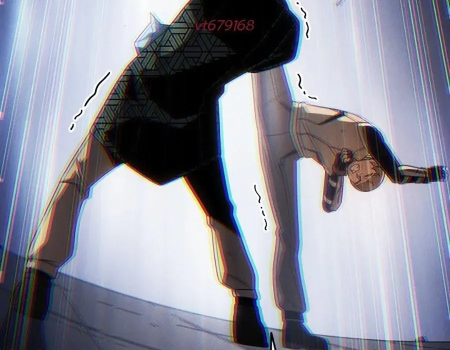 Sự Trở Lại Của Pháp Sư Vĩ Đại Sau 4000 Năm Chapter 225 - 194