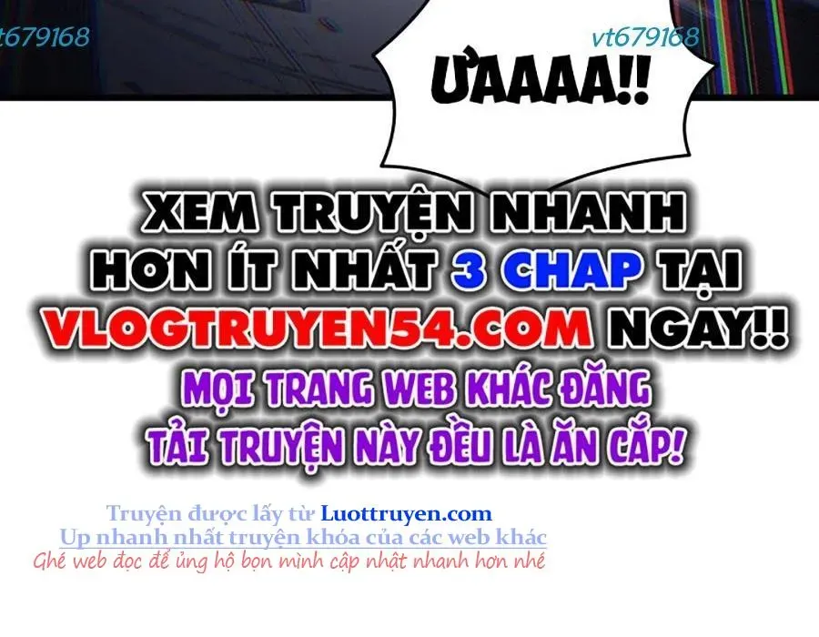 Sự Trở Lại Của Pháp Sư Vĩ Đại Sau 4000 Năm Chapter 225 - 196