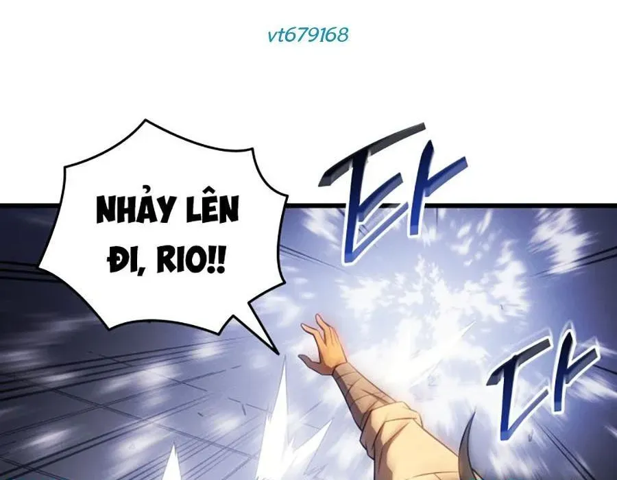 Sự Trở Lại Của Pháp Sư Vĩ Đại Sau 4000 Năm Chapter 225 - 197