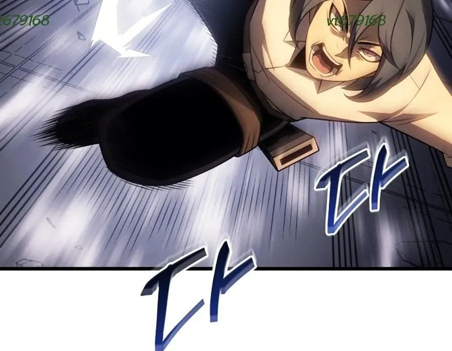 Sự Trở Lại Của Pháp Sư Vĩ Đại Sau 4000 Năm Chapter 225 - 199