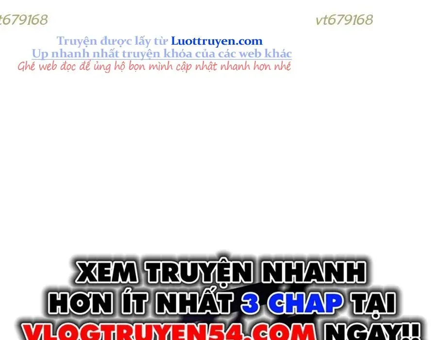 Sự Trở Lại Của Pháp Sư Vĩ Đại Sau 4000 Năm Chapter 225 - 21