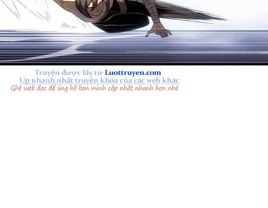 Sự Trở Lại Của Pháp Sư Vĩ Đại Sau 4000 Năm Chapter 225 - 203