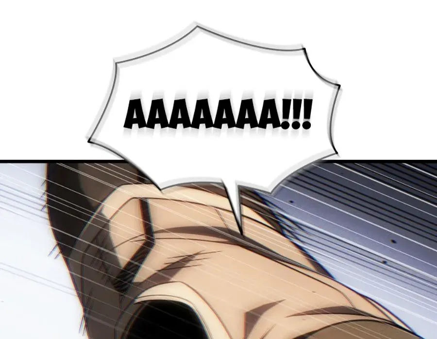 Sự Trở Lại Của Pháp Sư Vĩ Đại Sau 4000 Năm Chapter 225 - 205