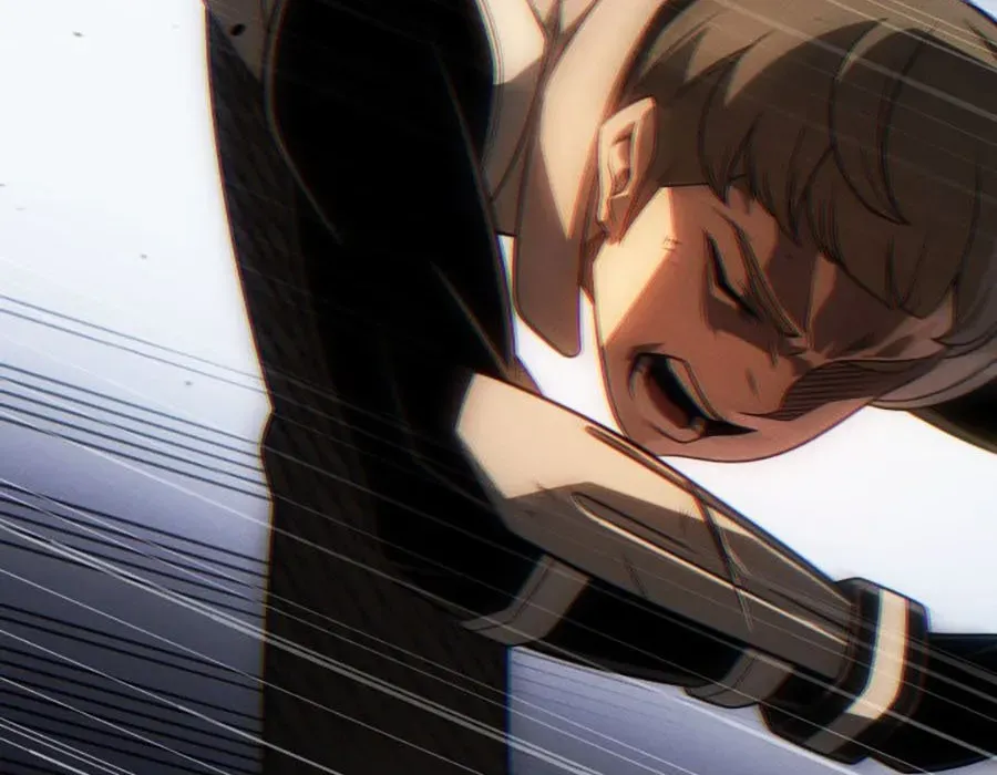 Sự Trở Lại Của Pháp Sư Vĩ Đại Sau 4000 Năm Chapter 225 - 206