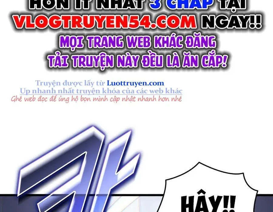 Sự Trở Lại Của Pháp Sư Vĩ Đại Sau 4000 Năm Chapter 225 - 208