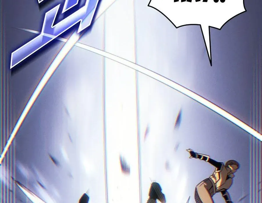 Sự Trở Lại Của Pháp Sư Vĩ Đại Sau 4000 Năm Chapter 225 - 209