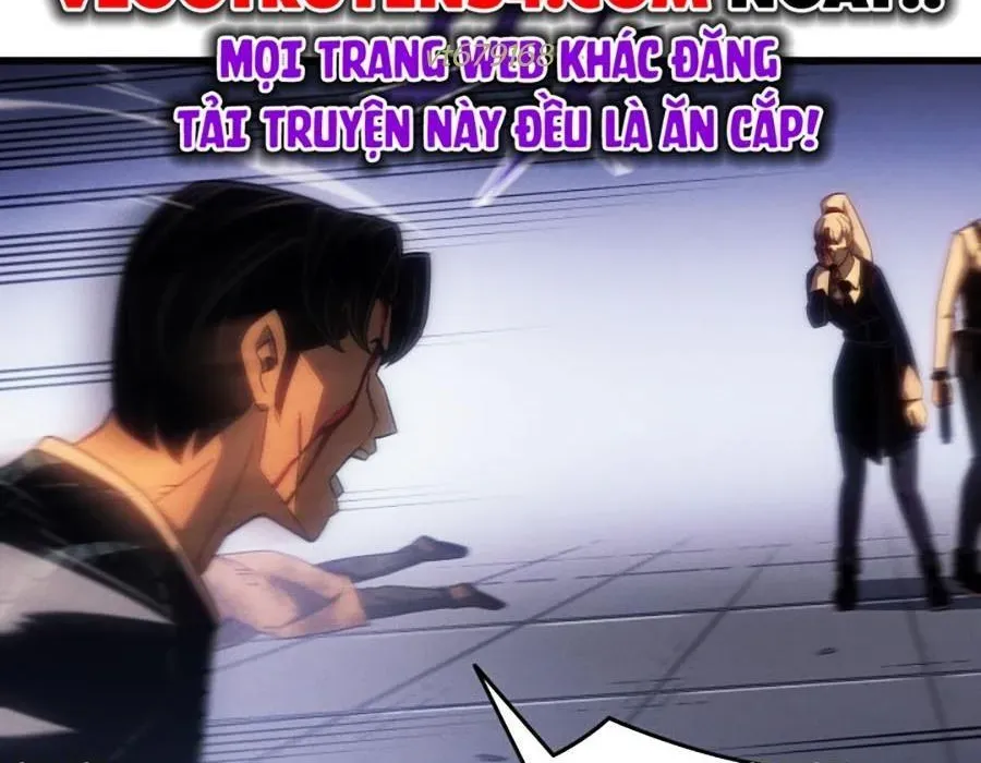 Sự Trở Lại Của Pháp Sư Vĩ Đại Sau 4000 Năm Chapter 225 - 22