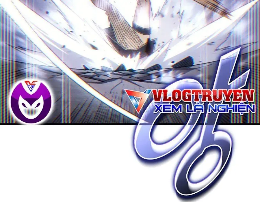 Sự Trở Lại Của Pháp Sư Vĩ Đại Sau 4000 Năm Chapter 225 - 211