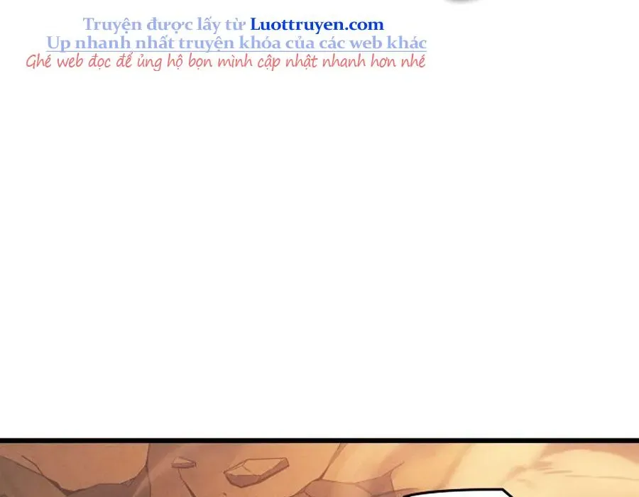 Sự Trở Lại Của Pháp Sư Vĩ Đại Sau 4000 Năm Chapter 225 - 212