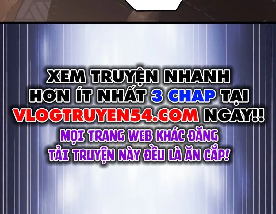 Sự Trở Lại Của Pháp Sư Vĩ Đại Sau 4000 Năm Chapter 225 - 215