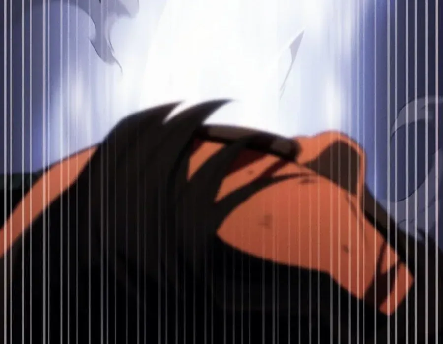 Sự Trở Lại Của Pháp Sư Vĩ Đại Sau 4000 Năm Chapter 225 - 218