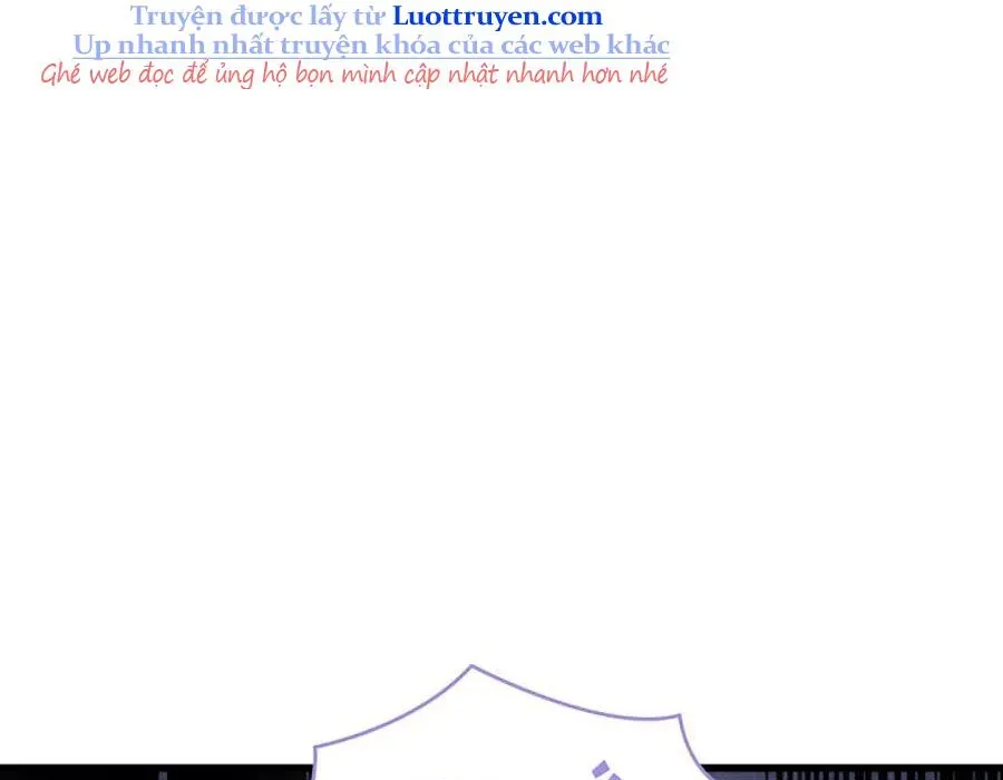 Sự Trở Lại Của Pháp Sư Vĩ Đại Sau 4000 Năm Chapter 225 - 220