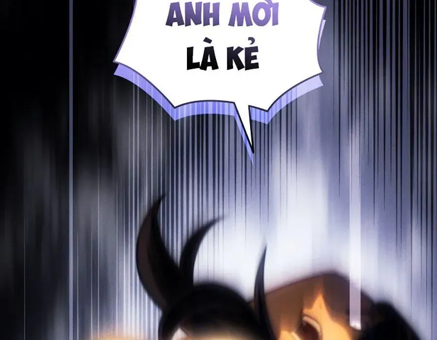 Sự Trở Lại Của Pháp Sư Vĩ Đại Sau 4000 Năm Chapter 225 - 221