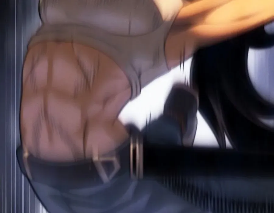 Sự Trở Lại Của Pháp Sư Vĩ Đại Sau 4000 Năm Chapter 225 - 223