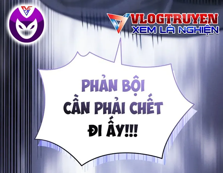 Sự Trở Lại Của Pháp Sư Vĩ Đại Sau 4000 Năm Chapter 225 - 224