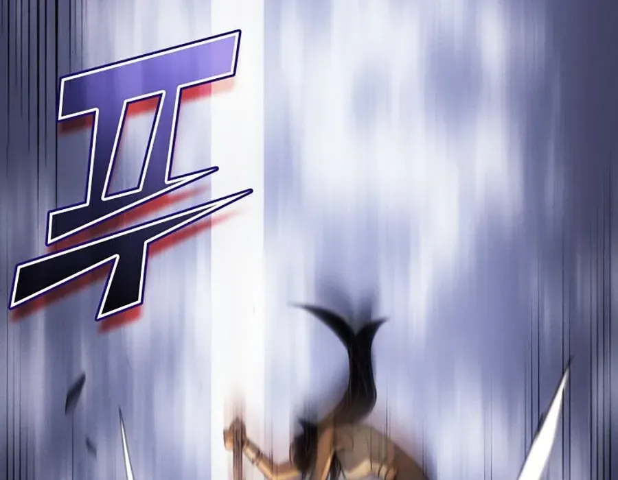 Sự Trở Lại Của Pháp Sư Vĩ Đại Sau 4000 Năm Chapter 225 - 226