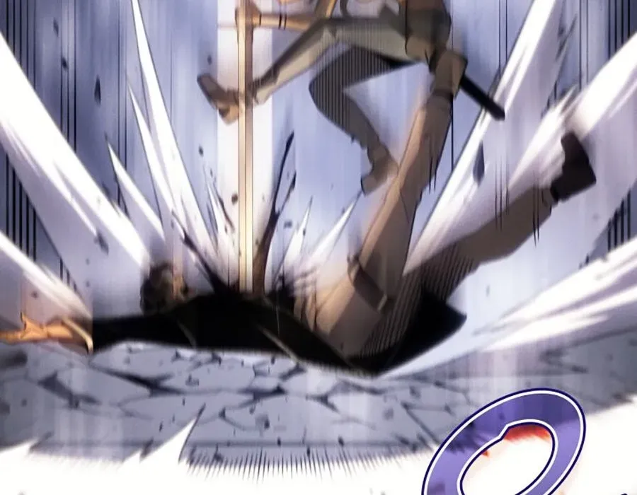 Sự Trở Lại Của Pháp Sư Vĩ Đại Sau 4000 Năm Chapter 225 - 227