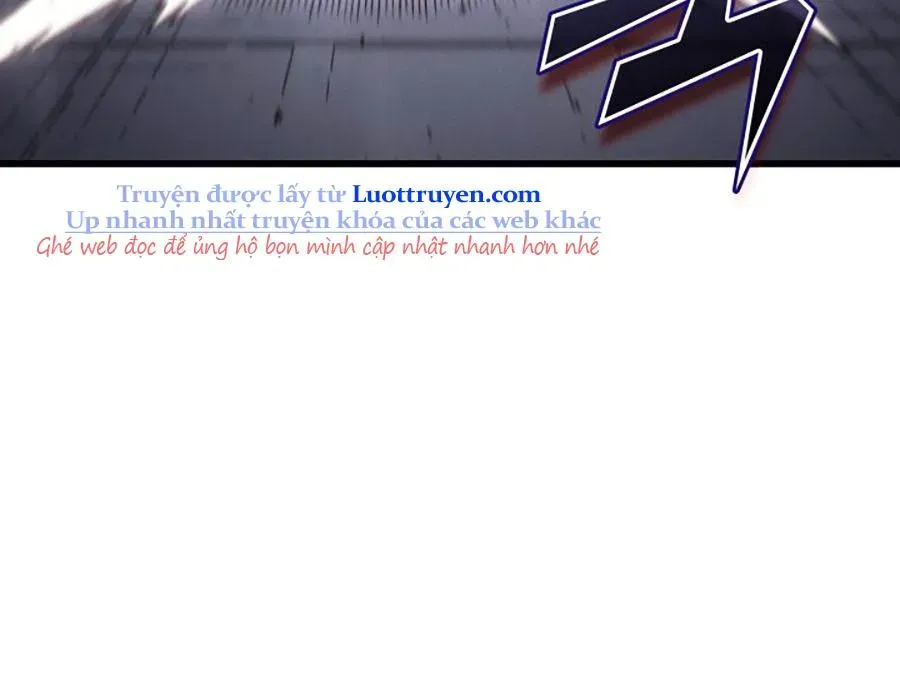 Sự Trở Lại Của Pháp Sư Vĩ Đại Sau 4000 Năm Chapter 225 - 229