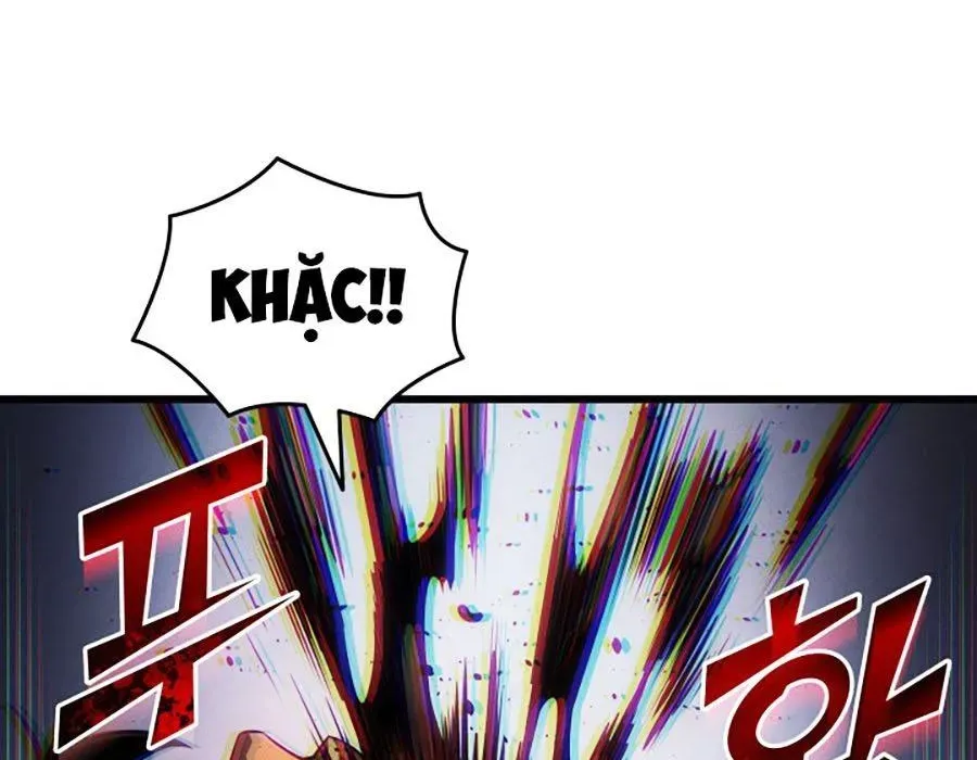 Sự Trở Lại Của Pháp Sư Vĩ Đại Sau 4000 Năm Chapter 225 - 230