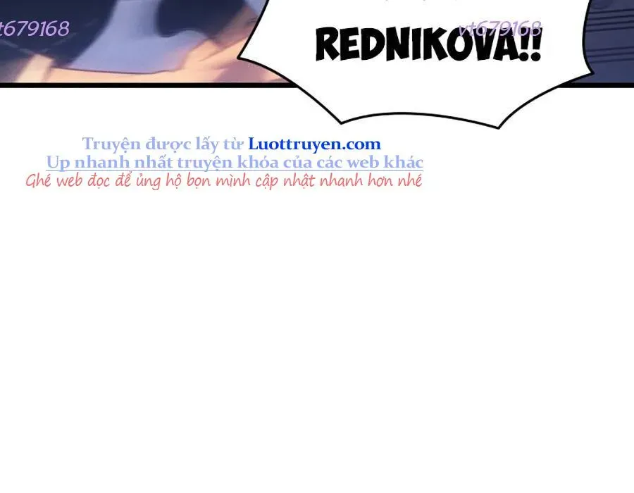 Sự Trở Lại Của Pháp Sư Vĩ Đại Sau 4000 Năm Chapter 225 - 24