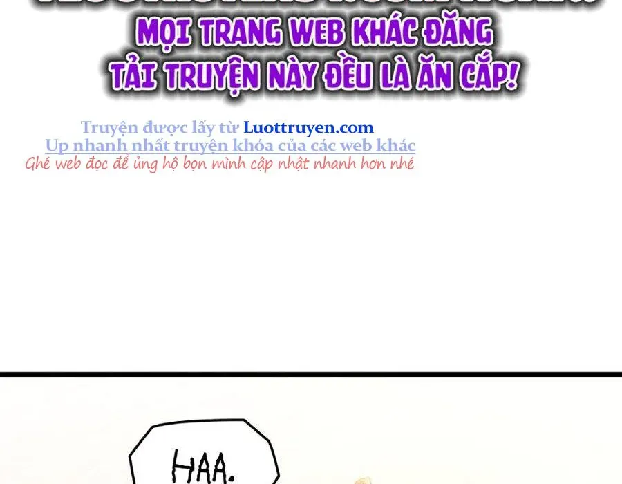 Sự Trở Lại Của Pháp Sư Vĩ Đại Sau 4000 Năm Chapter 225 - 233