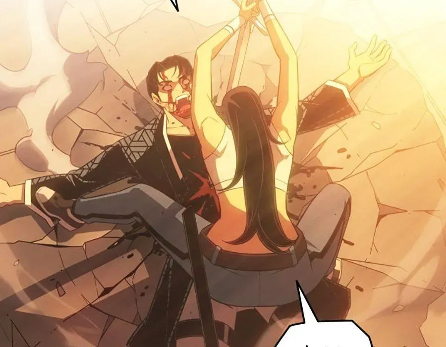 Sự Trở Lại Của Pháp Sư Vĩ Đại Sau 4000 Năm Chapter 225 - 235