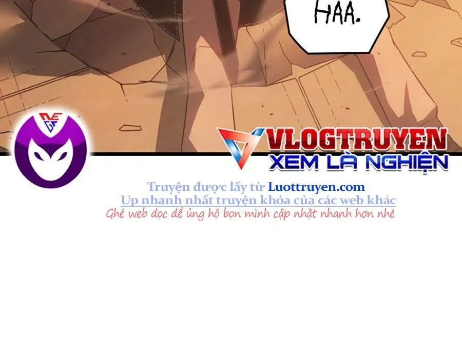 Sự Trở Lại Của Pháp Sư Vĩ Đại Sau 4000 Năm Chapter 225 - 236