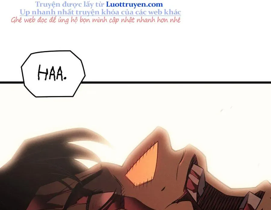 Sự Trở Lại Của Pháp Sư Vĩ Đại Sau 4000 Năm Chapter 225 - 238