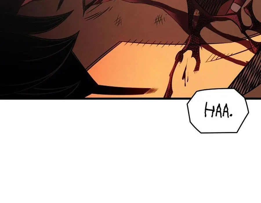 Sự Trở Lại Của Pháp Sư Vĩ Đại Sau 4000 Năm Chapter 225 - 239