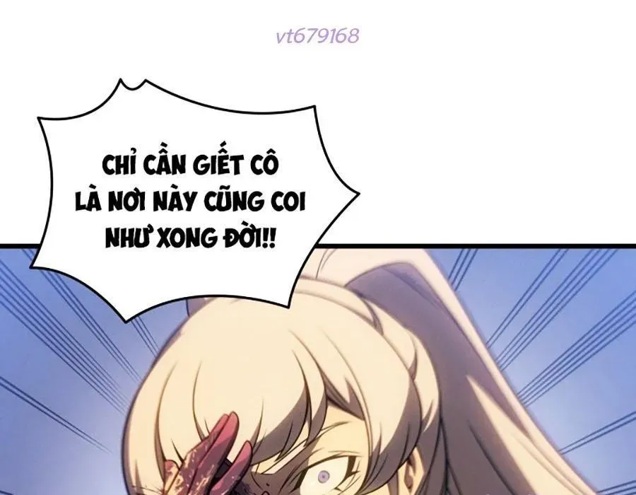 Sự Trở Lại Của Pháp Sư Vĩ Đại Sau 4000 Năm Chapter 225 - 25