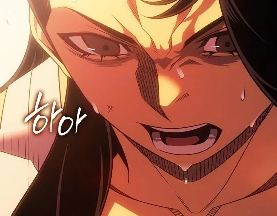 Sự Trở Lại Của Pháp Sư Vĩ Đại Sau 4000 Năm Chapter 225 - 242