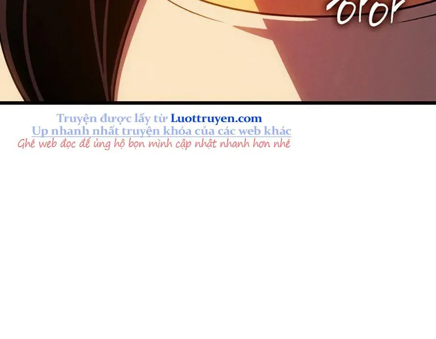 Sự Trở Lại Của Pháp Sư Vĩ Đại Sau 4000 Năm Chapter 225 - 244