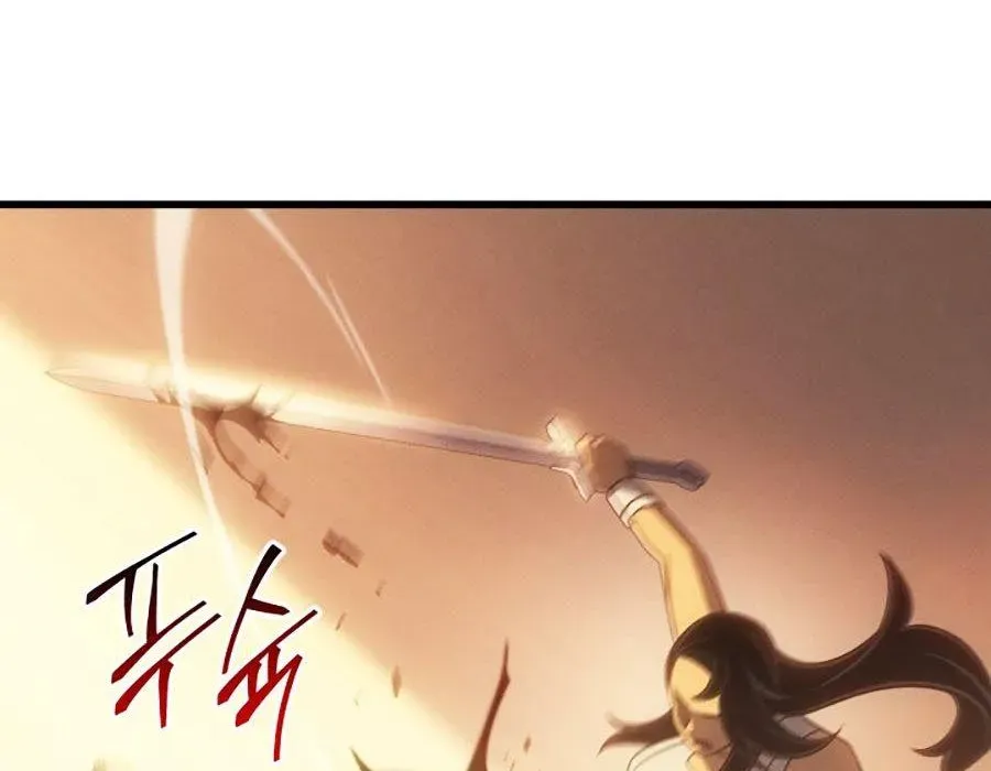 Sự Trở Lại Của Pháp Sư Vĩ Đại Sau 4000 Năm Chapter 225 - 245