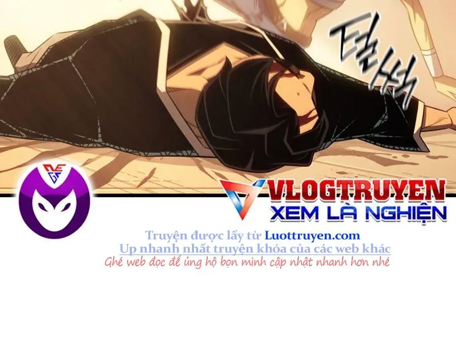 Sự Trở Lại Của Pháp Sư Vĩ Đại Sau 4000 Năm Chapter 225 - 247