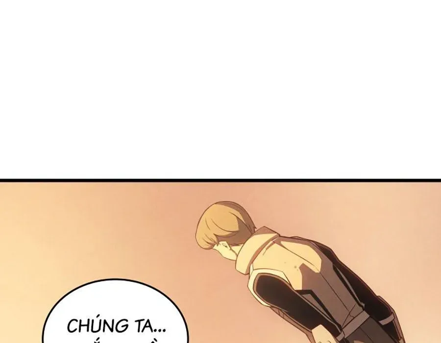 Sự Trở Lại Của Pháp Sư Vĩ Đại Sau 4000 Năm Chapter 225 - 248