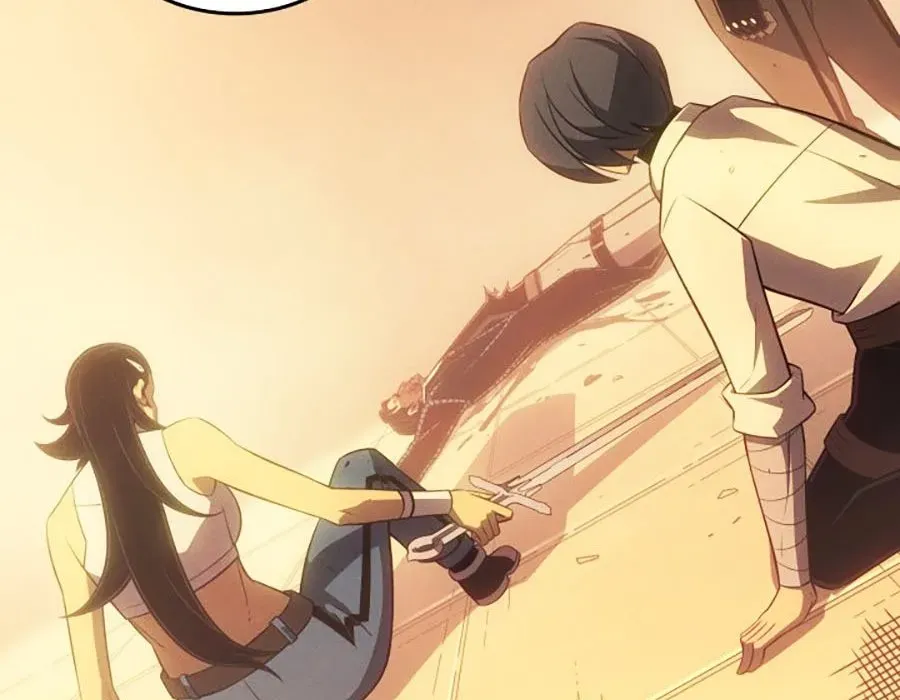 Sự Trở Lại Của Pháp Sư Vĩ Đại Sau 4000 Năm Chapter 225 - 250