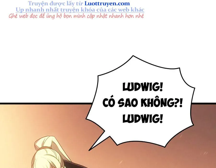 Sự Trở Lại Của Pháp Sư Vĩ Đại Sau 4000 Năm Chapter 225 - 253